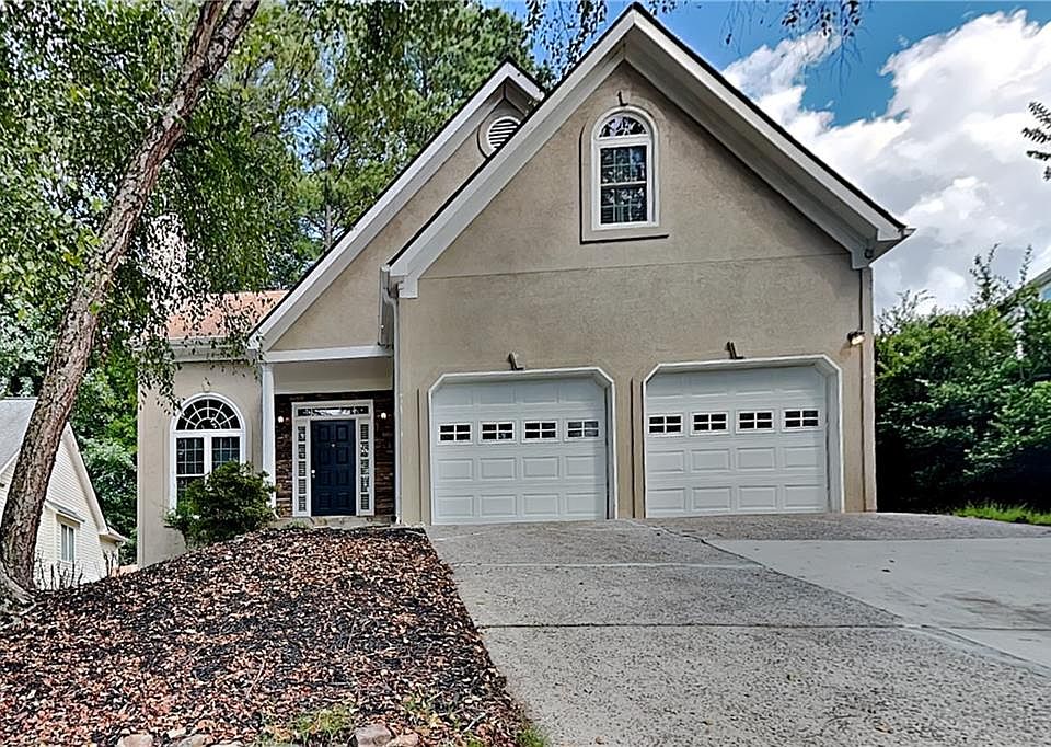 1st image of 145 Riversong Dr
