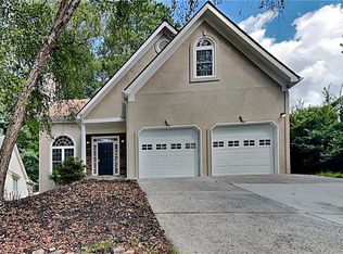 145 Riversong Dr, Alpharetta, GA 30022