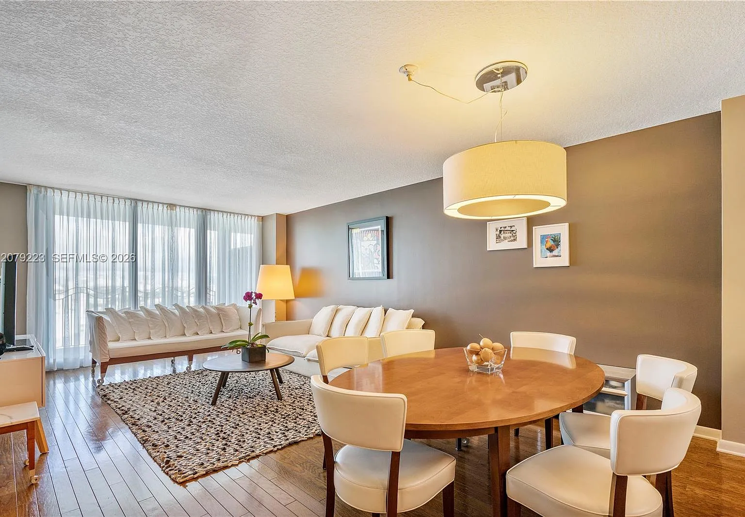 1500 Ocean Drive Condo — Photo 4