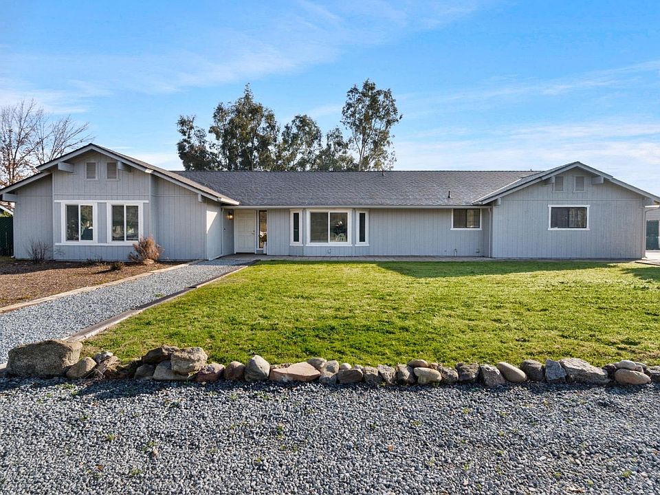 1st image of 12759 Mesa Dr