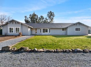 12759 Mesa Dr, Madera, CA
