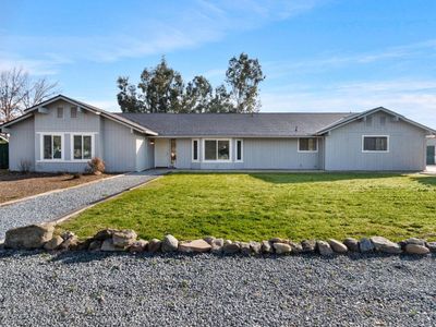 12759 Mesa Dr, Madera, CA, 93636
