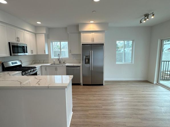 227 E Franklin Ave