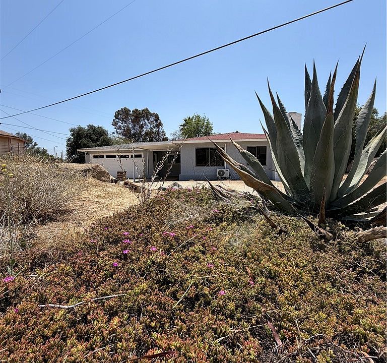 1st image of 18373 Avenue D