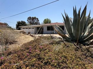 18373 Avenue D, Perris, CA 92570