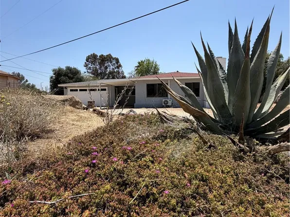 18373 Avenue D, Perris, CA 92570