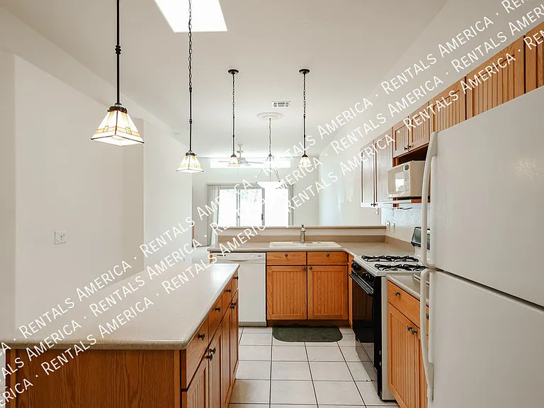 6730 E Hermosa Vista Dr #32 — Photo 10