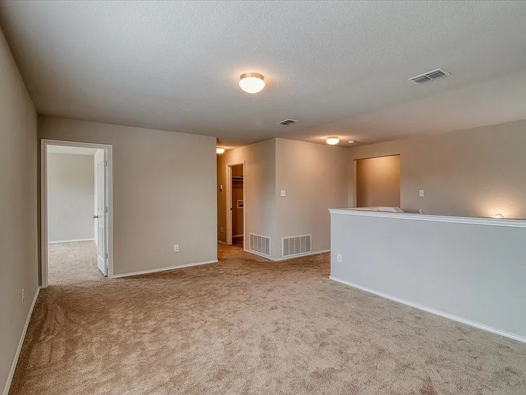 3012 Whitetail Chase Dr — Photo 14
