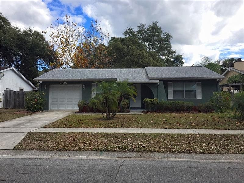 1st image of 2345 E Orangehill Ave