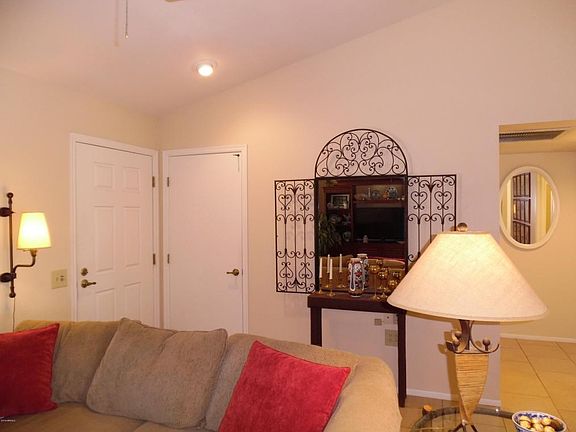 2nd image of 13603 W Gemstone Dr