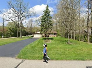 580 Shortridge Ave, Rochester Hills, MI