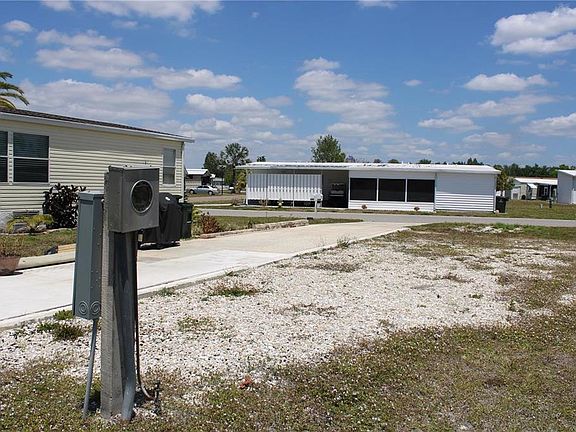 3rd image of 5150 PALENA BOULEVARD LOT 294