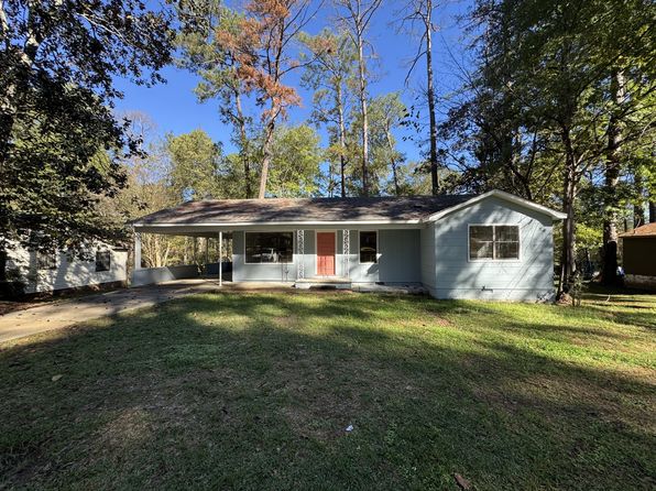 312 Pine Ridge Rd