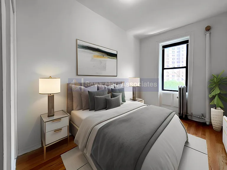 3139 Broadway #27 — Photo 1