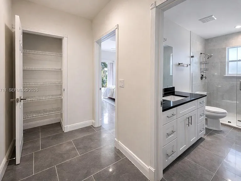 1440 Graham Cir — Photo 24
