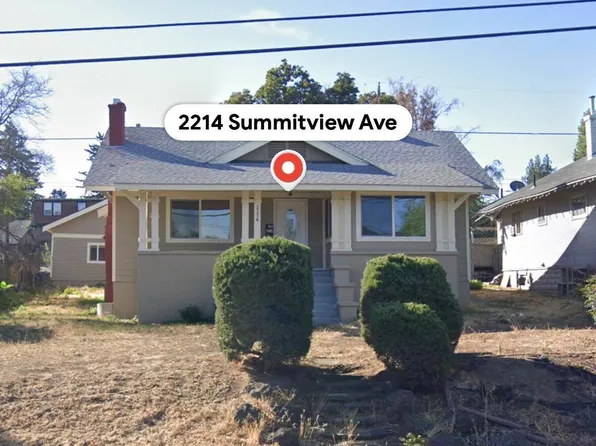 2214 Summitview Ave, Yakima, WA 98902