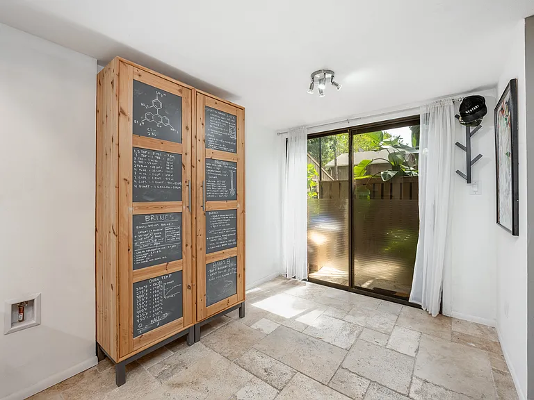 4830 Pebble Beach Dr — Photo 13