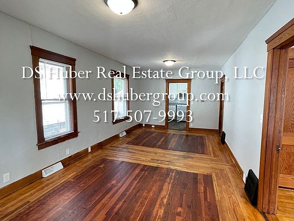 3rd image of 2213 Beal Ave