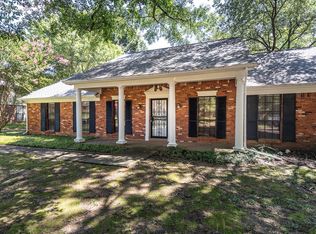 3014 Cane Creek Dr, Germantown, TN 38138