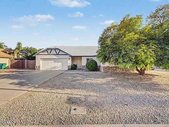 5th image of 2631 E MINTON Street