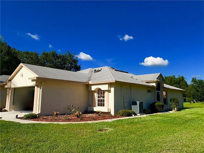 1st image of 11546 Holly Ann Dr