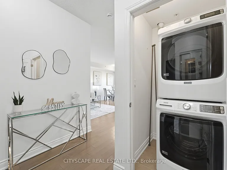 3170 Erin Mills Pkwy #429 — Photo 20