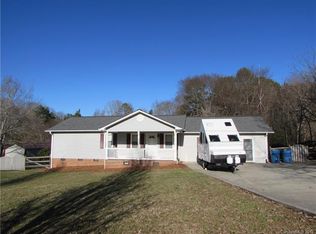 10630 Earnhardt Lake Rd, Davidson, NC 28036