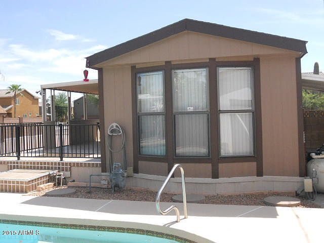 1st image of 9536 E Balsam Ave