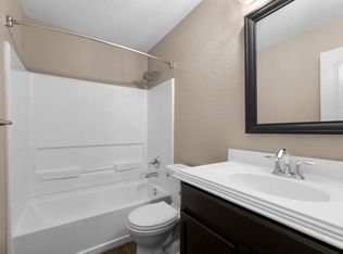 7146 Sunny Day, San Antonio, TX 78240