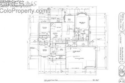 2nd image of 7703 Plateau Rd