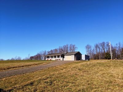 488 Ketcham Rd, New Berlin, NY, 13411