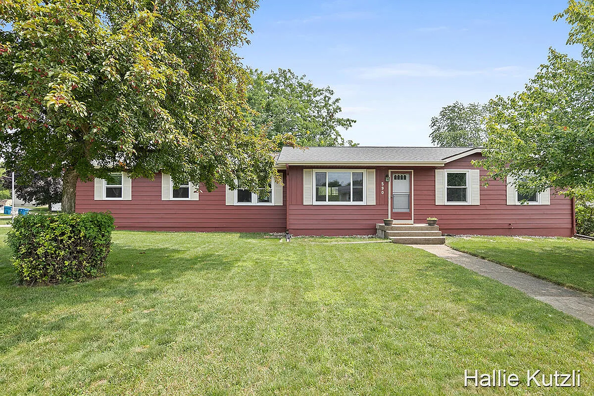 590 Vida Cir photo 1