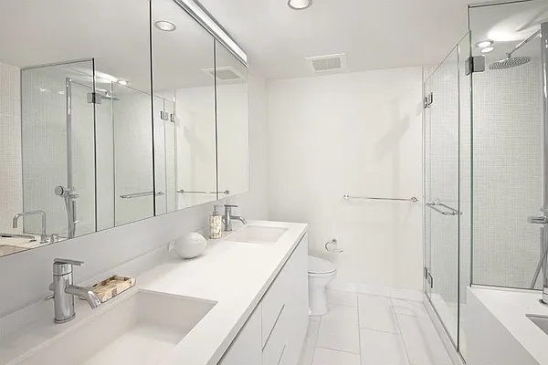 Rented by Taylor Real Estate Group, LLC | media 13