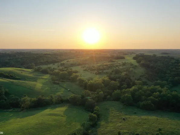 277th Trl, Chariton, IA 50049