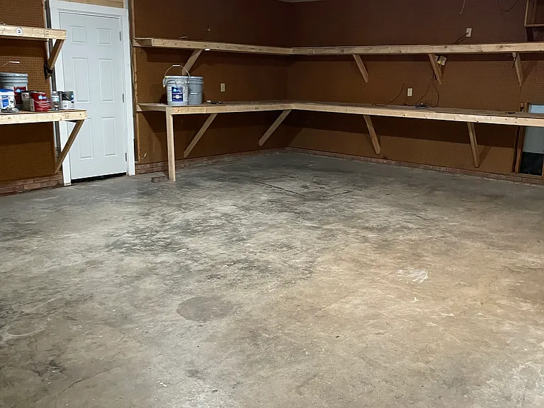 3416 Bethel Rd — Photo 25