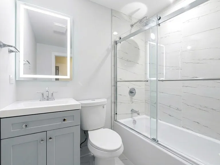 6341 N Oakley Ave #1 — Photo 11