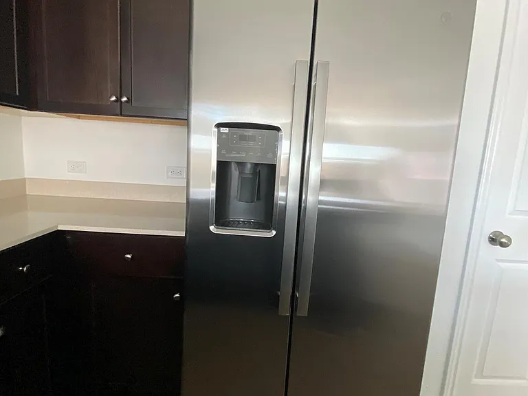117 Akela Way — Photo 8