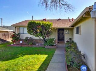 8040 Verna Mae Ave, Sacramento, CA 95828
