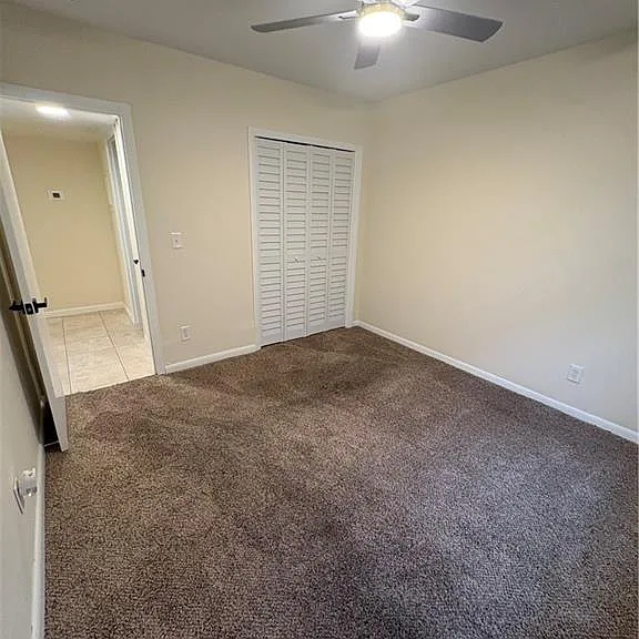 333 SE Martin Ave #1-F — Photo 15