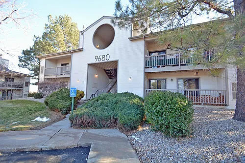 9680 Brentwood Way #301 Photo 1 9680 Brentwood Way #301 Photo 1
