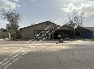 771 E Laredo St, Chandler, AZ 85225