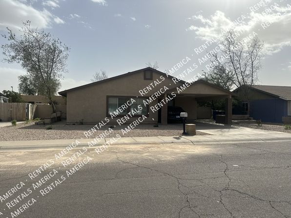 771 E Laredo St