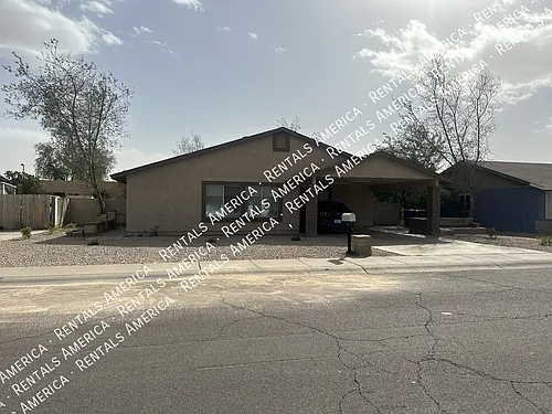 771 E Laredo St Photo 1 771 E Laredo St Photo 1