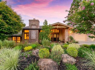 1850 Royal Ct, Walnut Creek, CA 94595