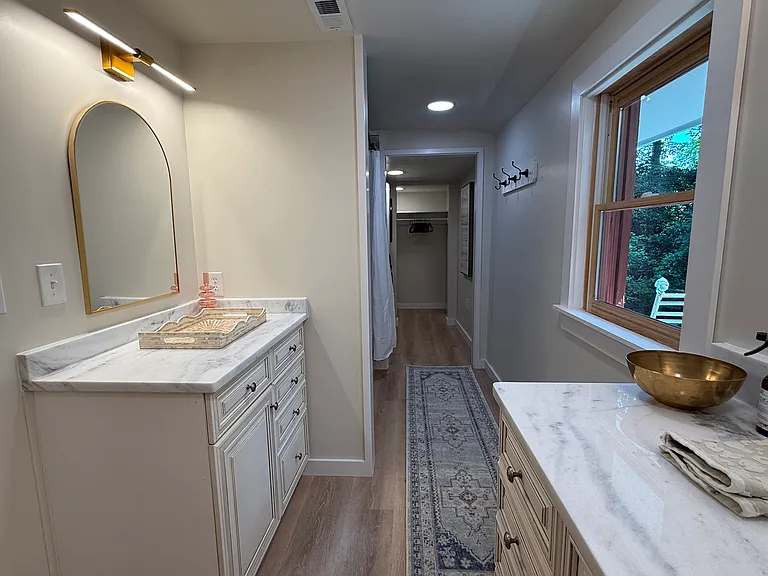 556 Selma Hwy #1 — Photo 14