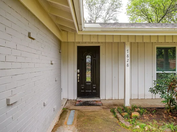 7828 Mary Frances Ln, North Richland Hills, TX 76180