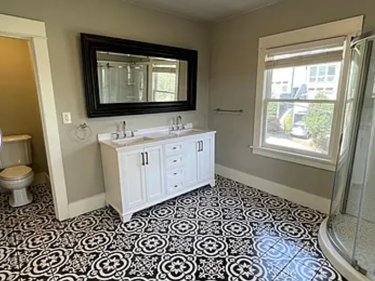 5004 SW View Point Ter — Photo 20