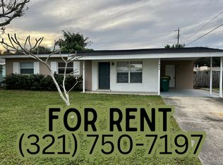 664 Mandan Ave, Melbourne, FL 32935