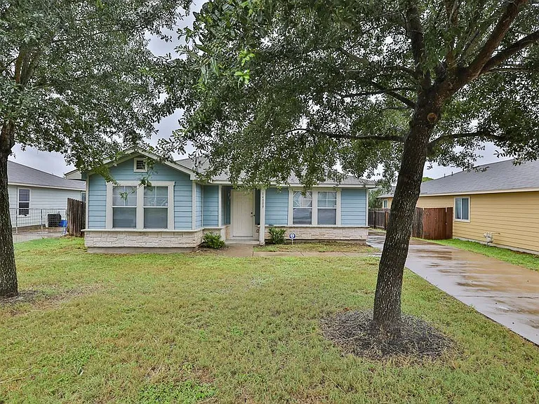14009 Briarcreek Loop — Photo 20