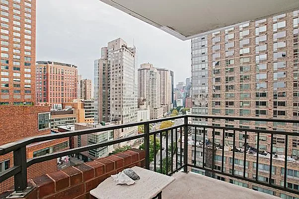 Sold by Barkin and Associates | media 1